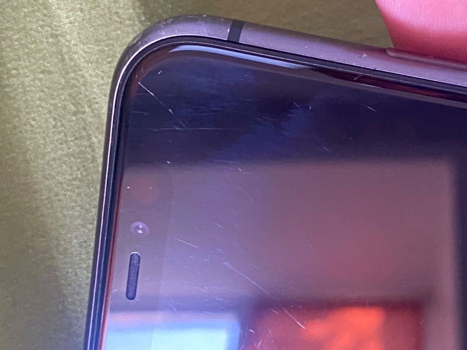 iPhone 11 64gb срочно