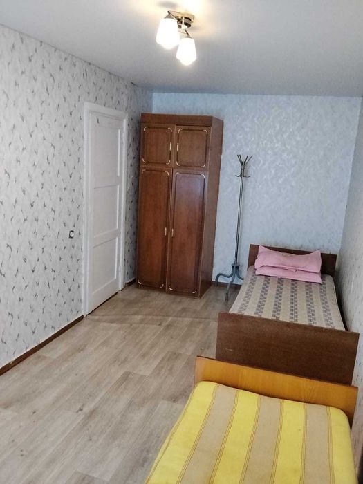продам квартиру в Астане