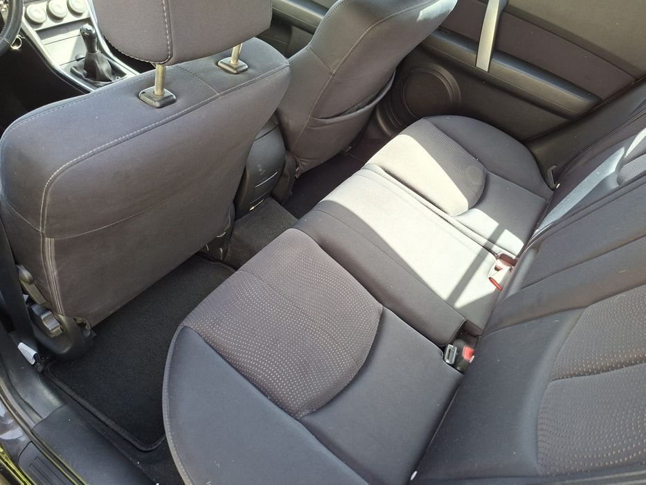 Продавам Mazda 6