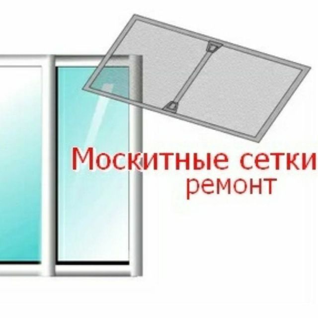 Akfa barcha xizmatlari tezkor va sifatli