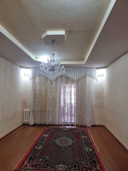 Продаю дом в Гулистане