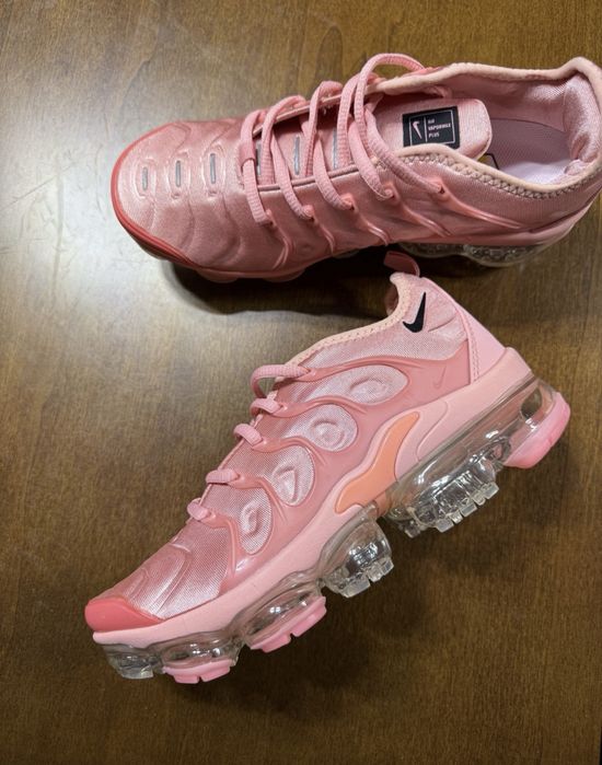 Nike Air Vapormax 39 noi new