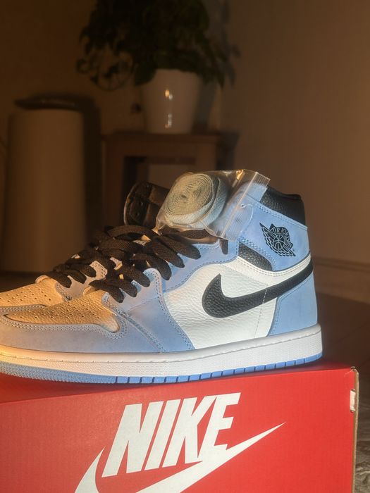 Кроссовки алматы nike , tiger , samba