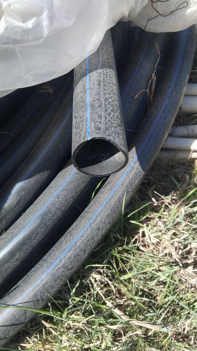 Трубы пвх дешево