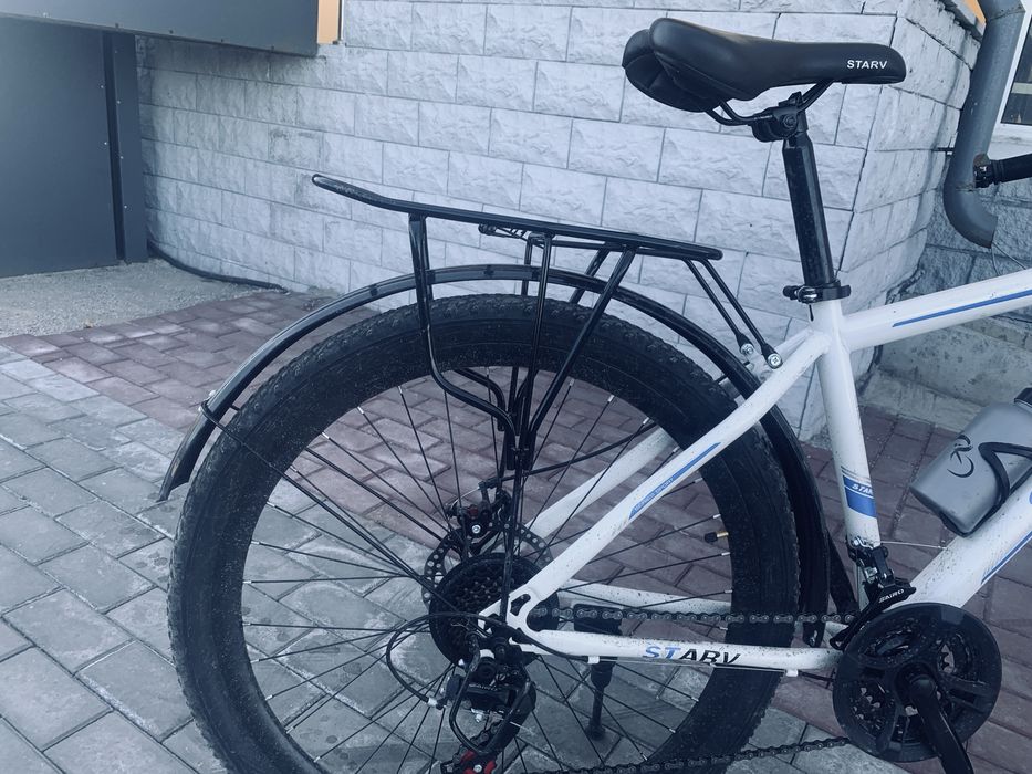 Велик срочна 30к