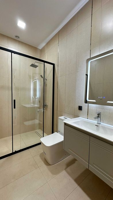 Юнусободда эксклюзив 5 хонали уйлар | Ёнма-ён | Ҳужжатлари тайёр!