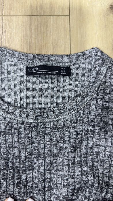 Женская одежда платья топ