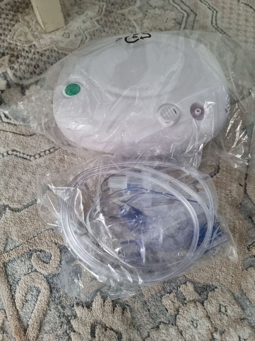 Улайзир ингаласа