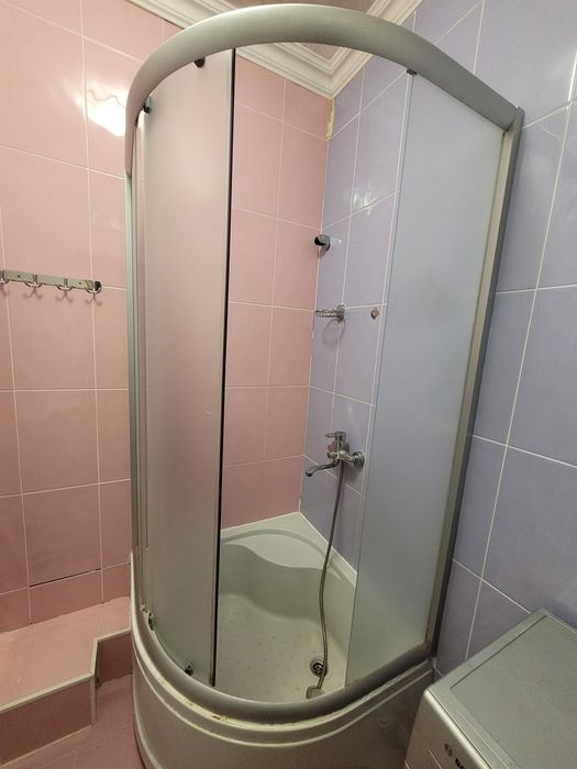 Отдам даром, самовызвоз