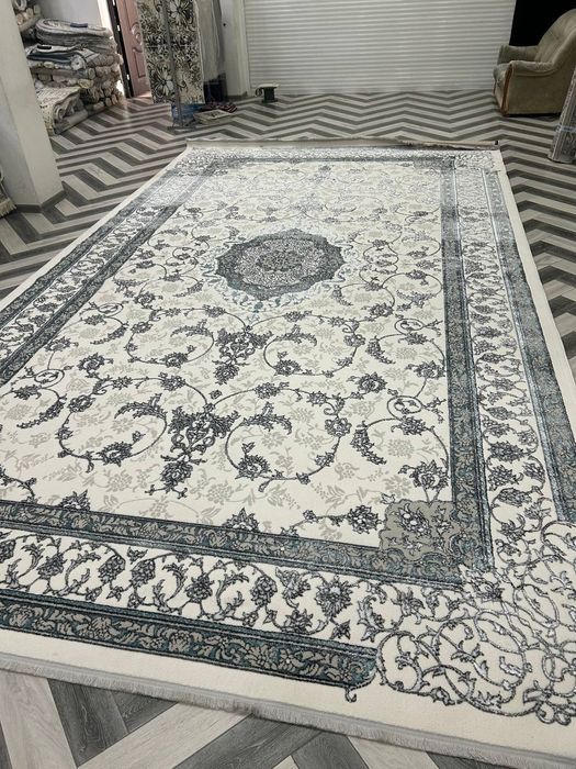 Gilamlar [ Classic & High - tech, Neo Classic Official ] // Ковры