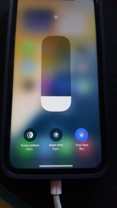 Iphone 11 Dual 64 gb