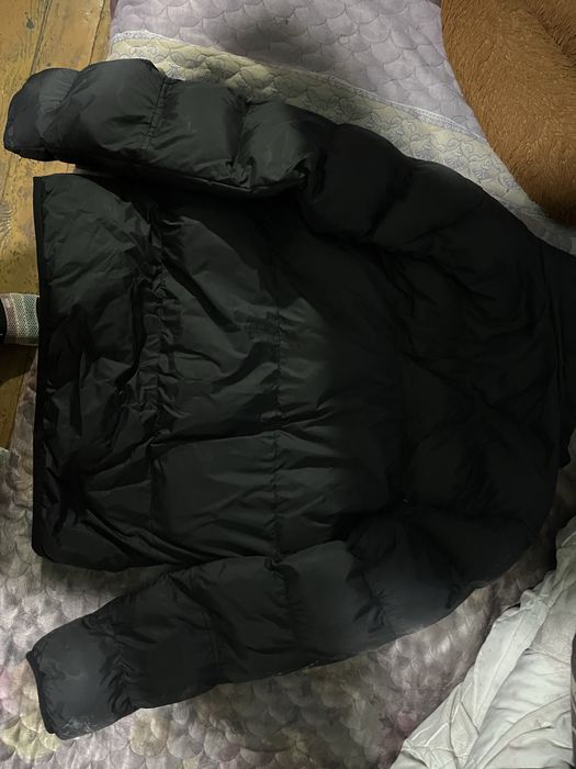 продам куртки зимние