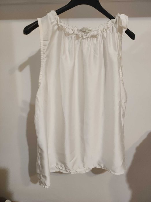 Дамски дрешки !Разгледай !