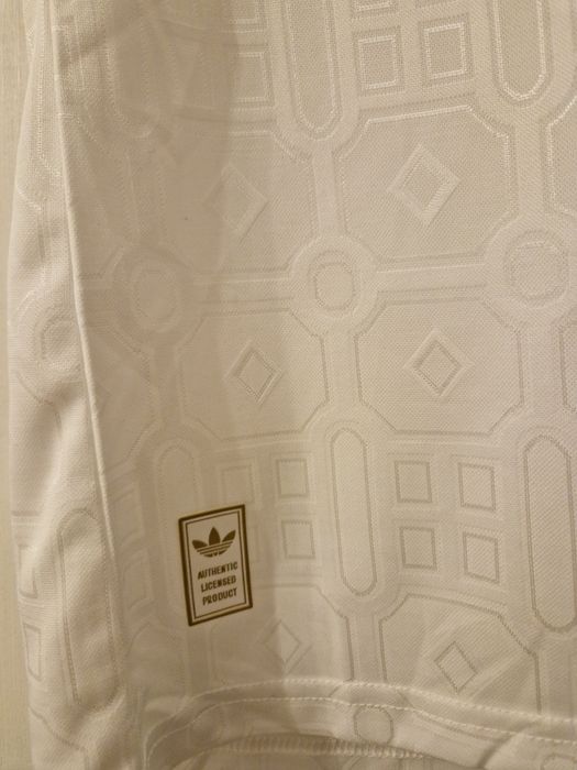 As Roma 2025 2026,Dybala 21