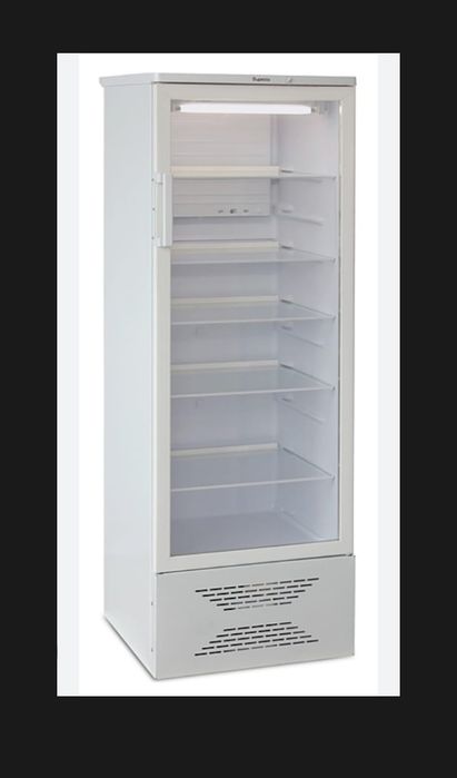 Продаётся холодильник Бирюса 310 Е
