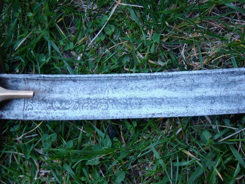 Сабя Карабела               .