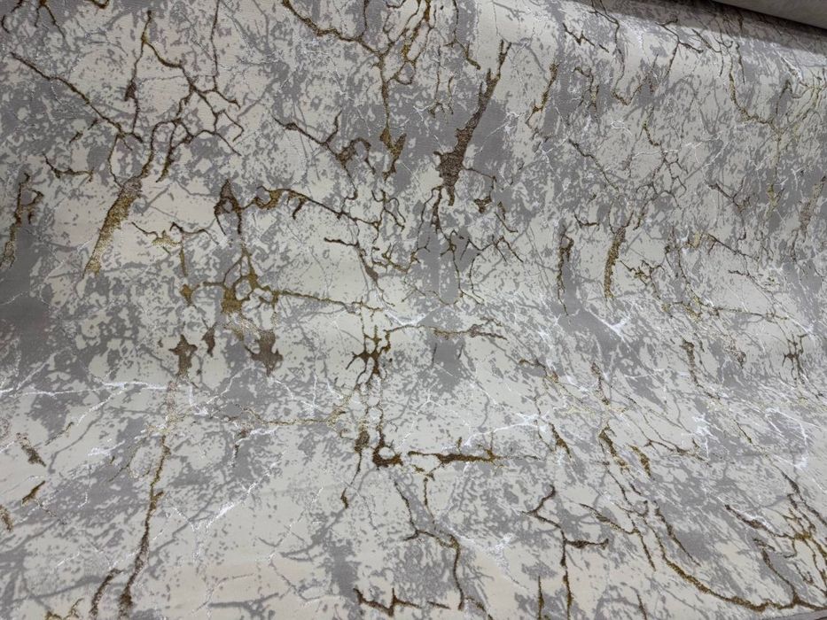 Ковролан Ковралин Кавралан Ковровые покрытие Дорожки (Однотонный)