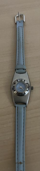 Ceas dama in stare buna finut