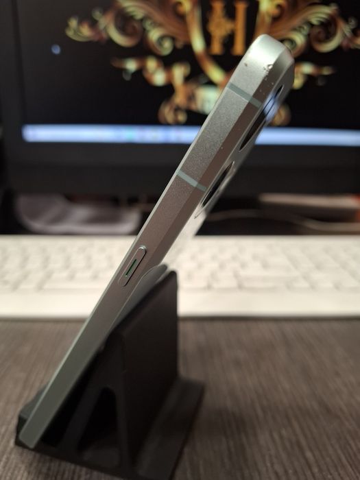 Hope Amanet P4-Oppo Reno 8 Pro 256Gb/Ram 8Gb