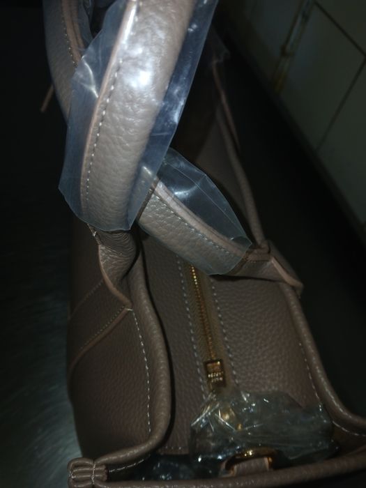 The Tote bag Marc Jacobs