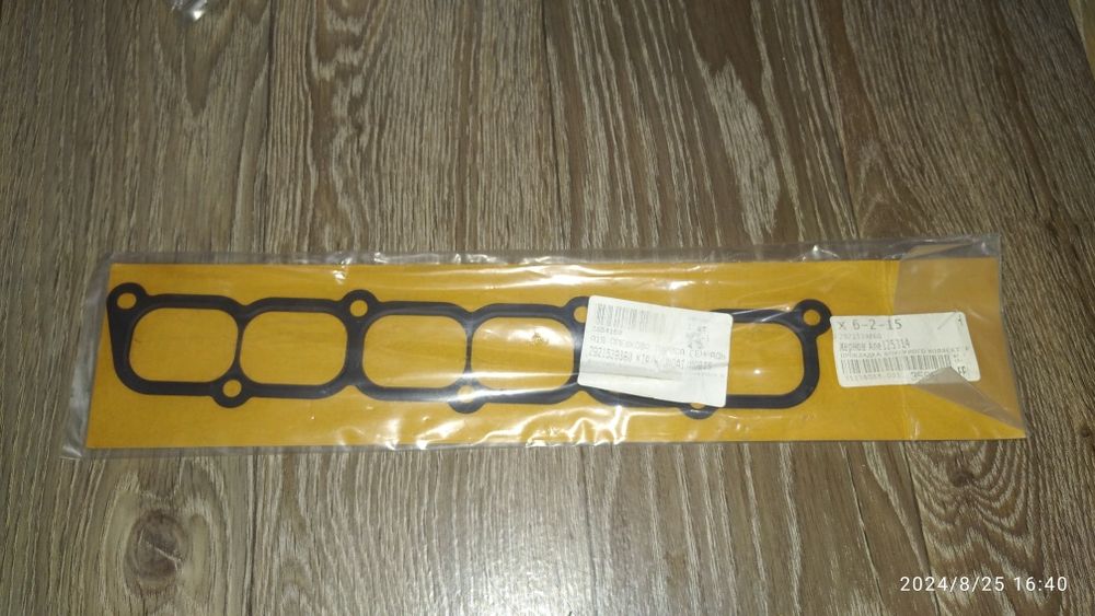 Продам запчасти на КИА Соренто