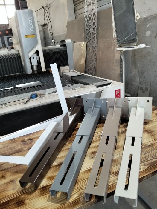 Корзина для кондиционер