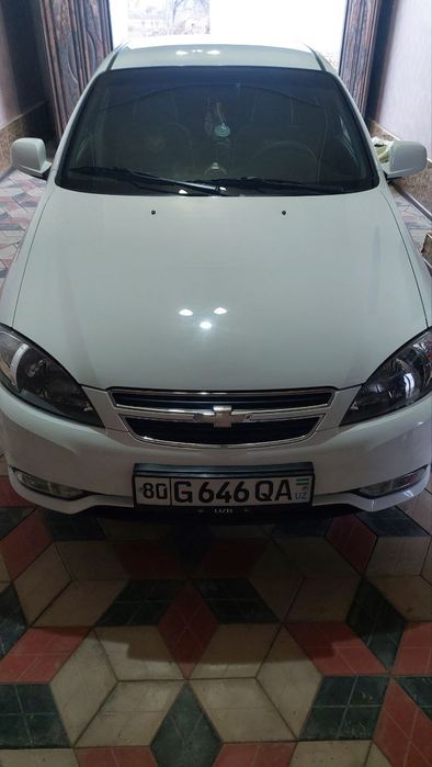 Yaxshi narxda Shofirkon dan