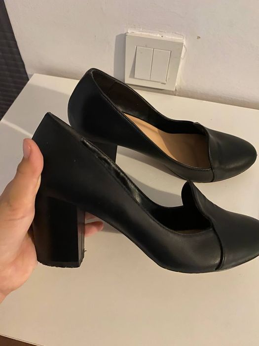 Продается туфли.