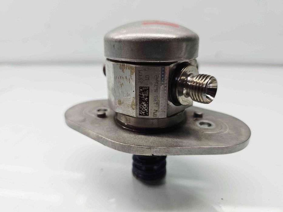 Pompa inalta presiune Bmw X1 (F48,F49) [Fabr 2015-2022] 8631642 2.0 Be