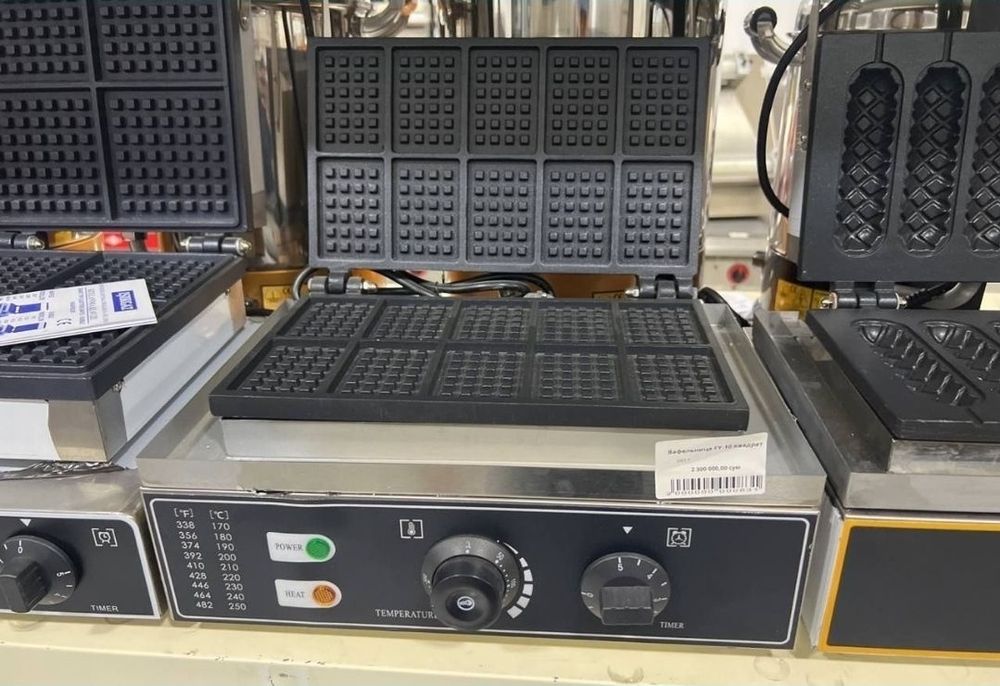 Vafli aparat vaflinitsa вафельница vaflinitsa vaflenitsa aparat vafli