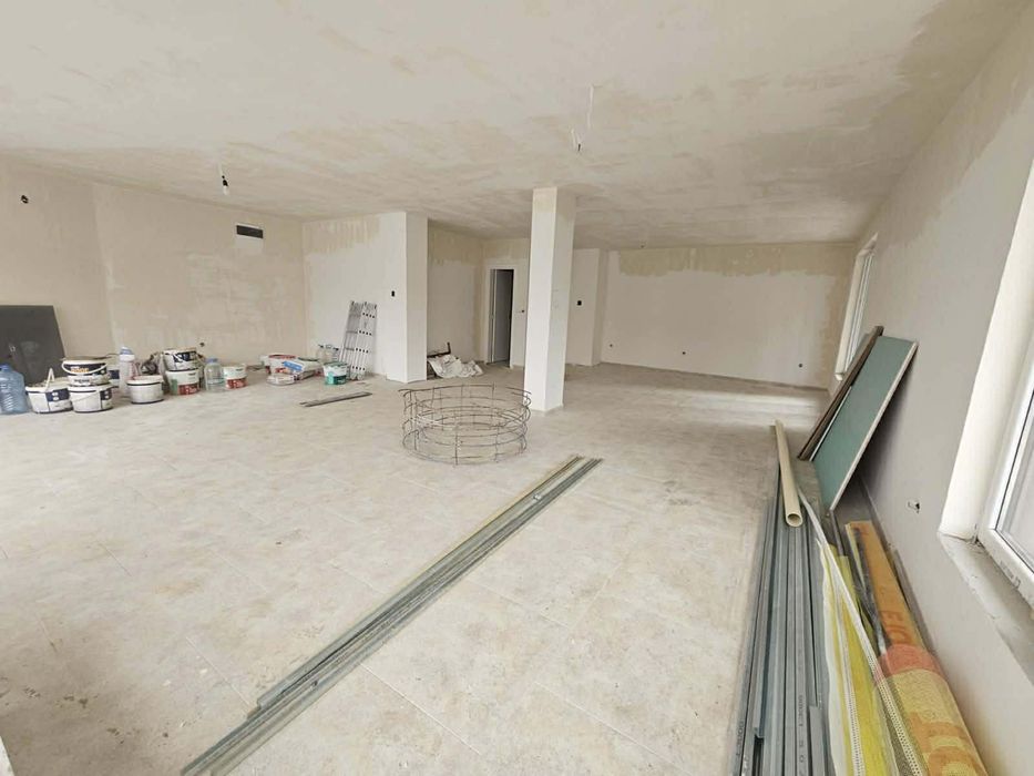 Продава се Магазин в Несебър - 90 кв.м за 850 €/кв.м - Снимка #5