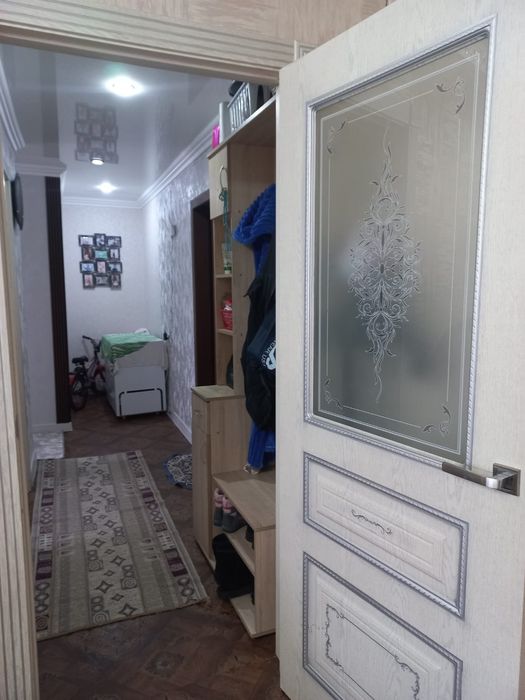 Продам срочно 2х ком