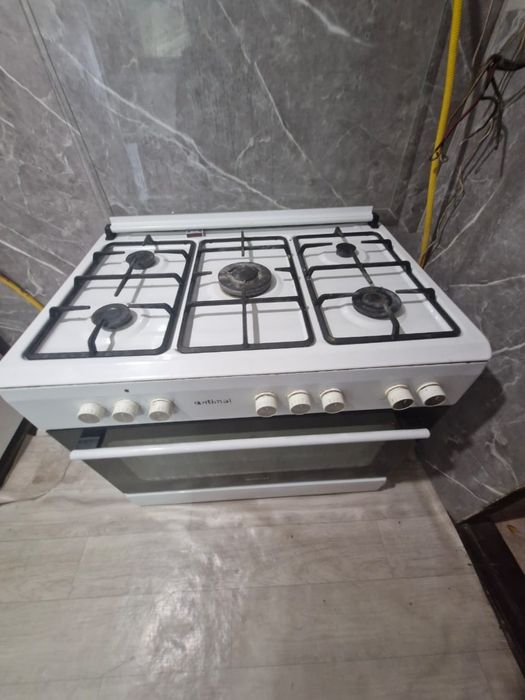 Сдаётся Классный Коттедж