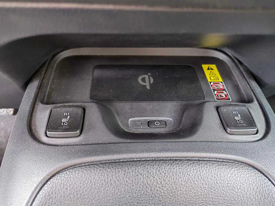 Toyota corolla executive plus