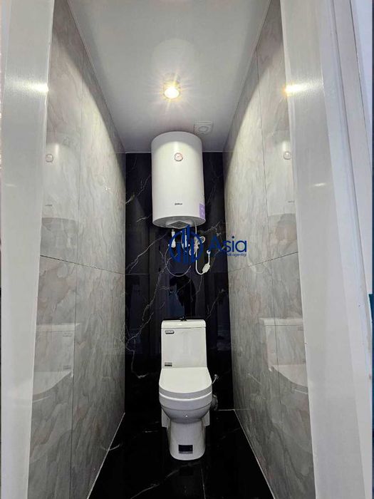 Gorgaz zoo magazin #K517 #3x xonali kvartira ARZON Narxda sotiladi