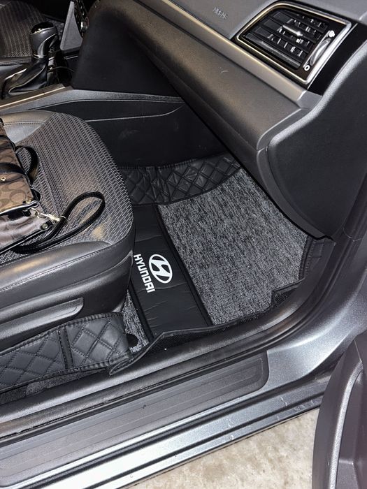 продам полики 10Д