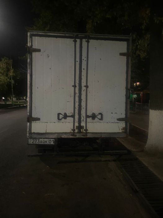 Термобутка узындыгы 3,,20 биктыгы 2,,10