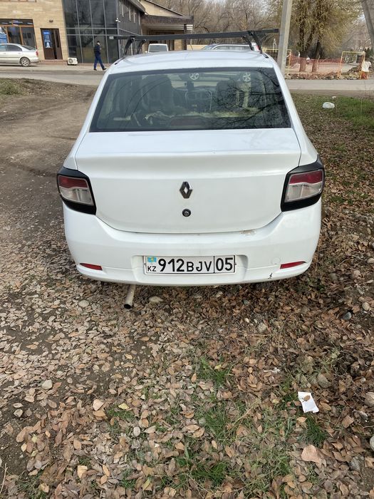 Автомобиль в аренду