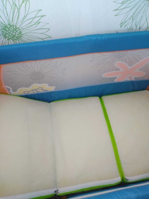 Количка,кошетка и колело