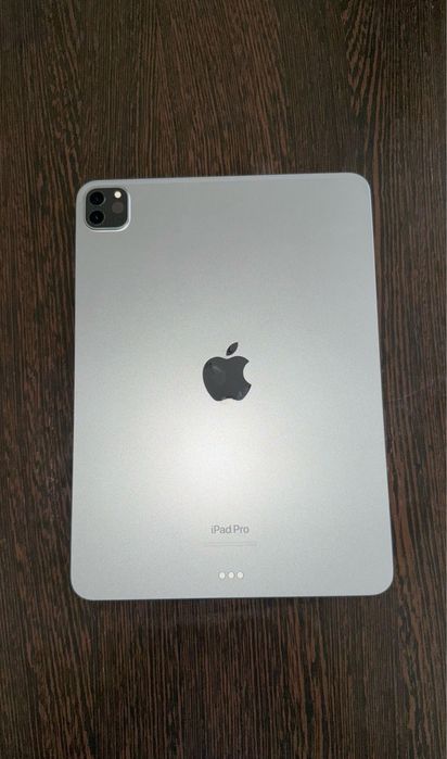 Apple Ipad pro 2022 11 Wi-Fi