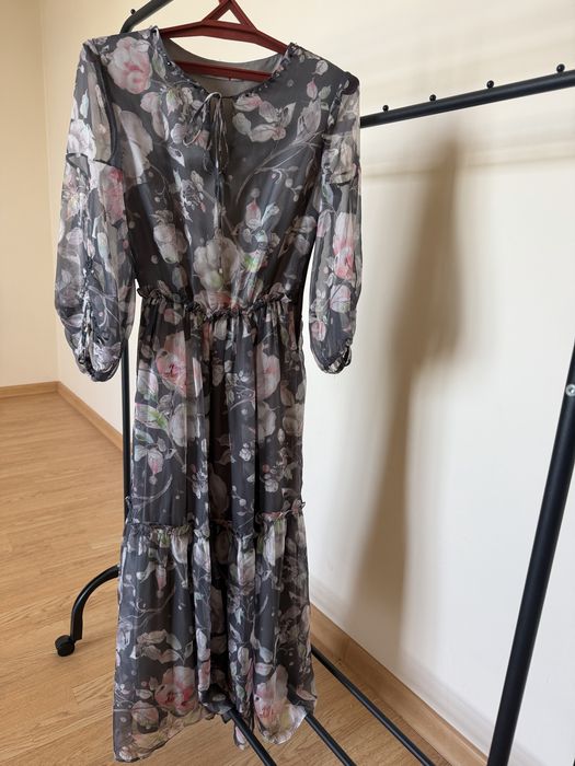 Фарди турция 36 размер сатылады