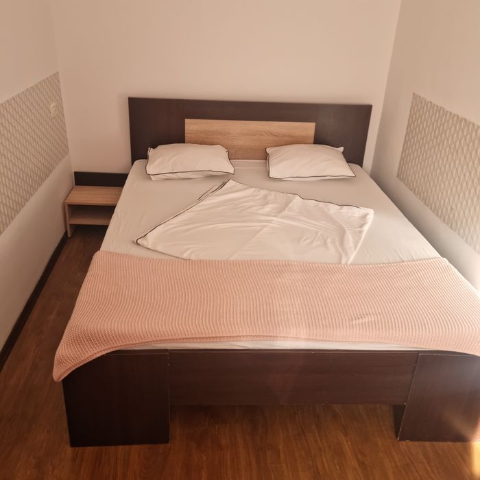 Închiriere sau Vânzare apartament