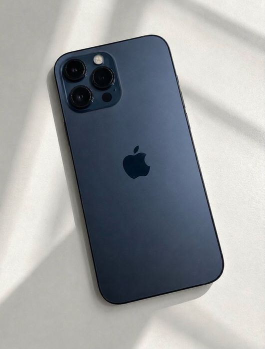 Iphone 12pro max