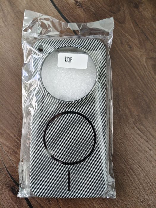 На vivo x300 pro