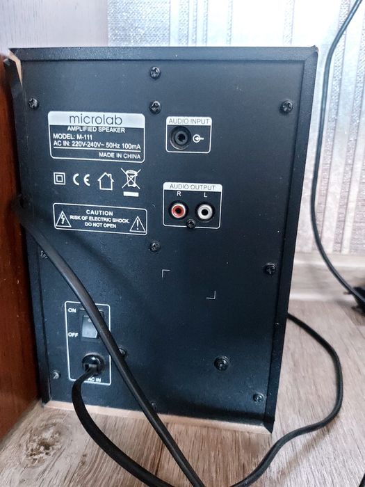 Продется компьютер