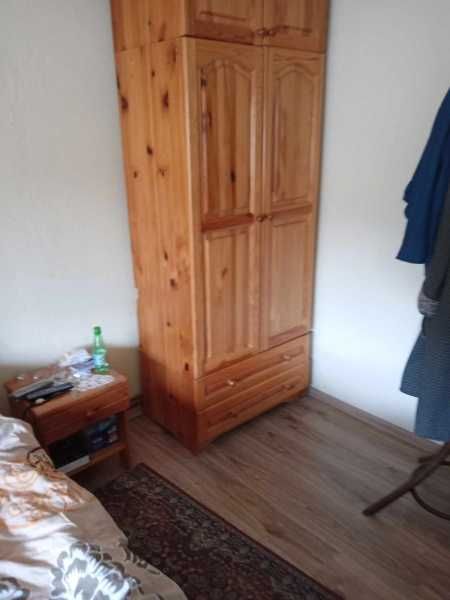 Продава се Къща в с. Лясково, Област Пловдив - 140 кв.м за 608 €/кв.м - Снимка #1