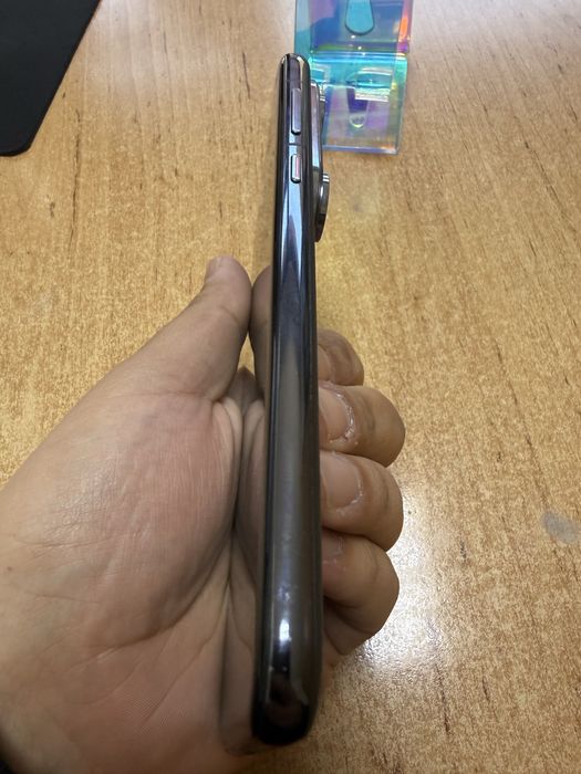 Huawei pura 70 pro