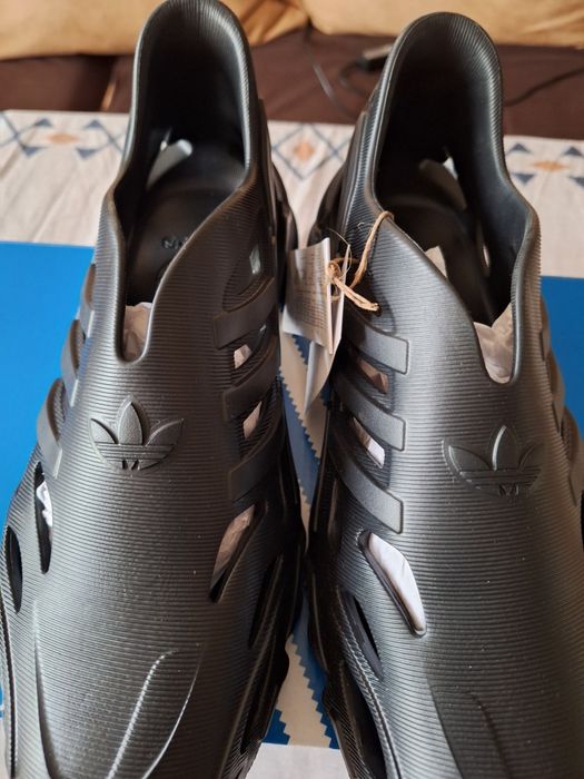 Чисто Нови Уникални лятни Адидас