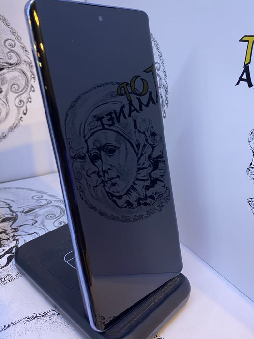 Oppo Reno 10 -5G , 256 GB , 8 GB Ram