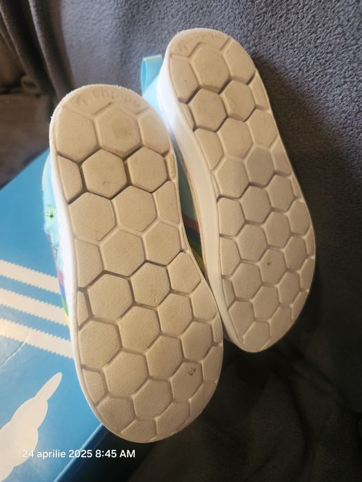 Adidas Simpson,nr 25